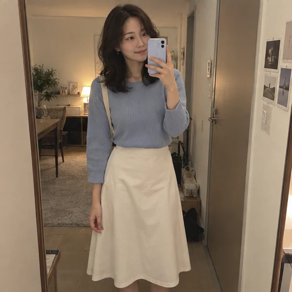 서울 서빙고 다현 케어 안내 이미지