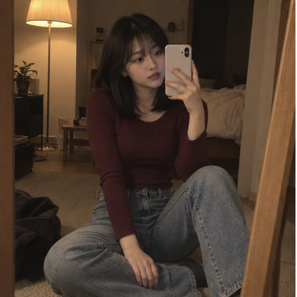 성남 수내 유진 릴랙스 안내 이미지