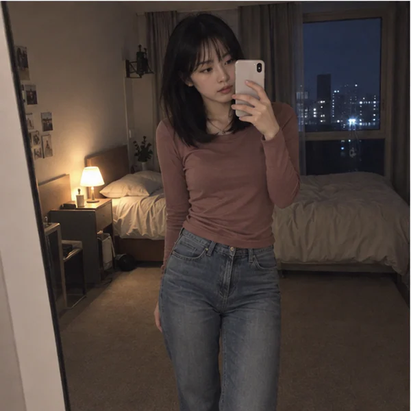 서울 천호 하영 아로마 안내 이미지