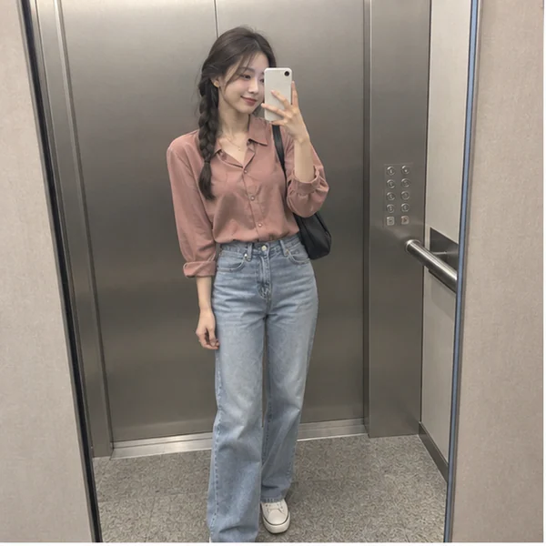 서울 서초 세리 릴랙스 안내 이미지