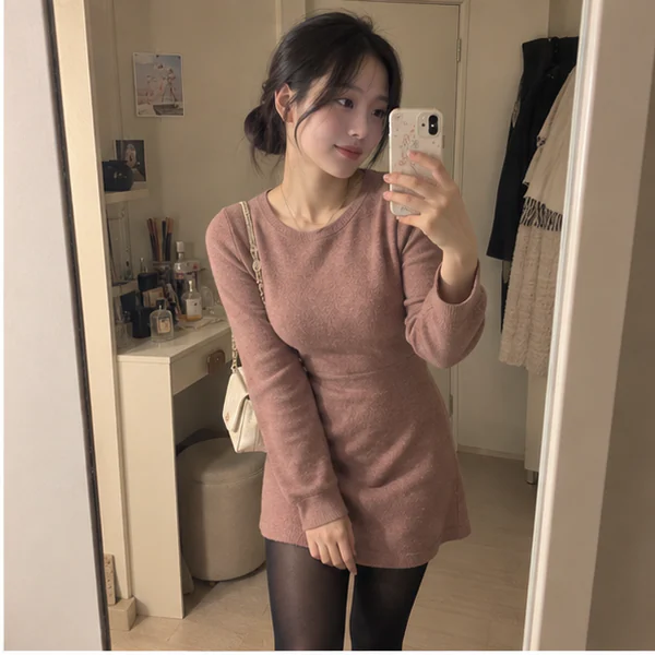 수원 호매실 아이린 홈타이 안내 이미지