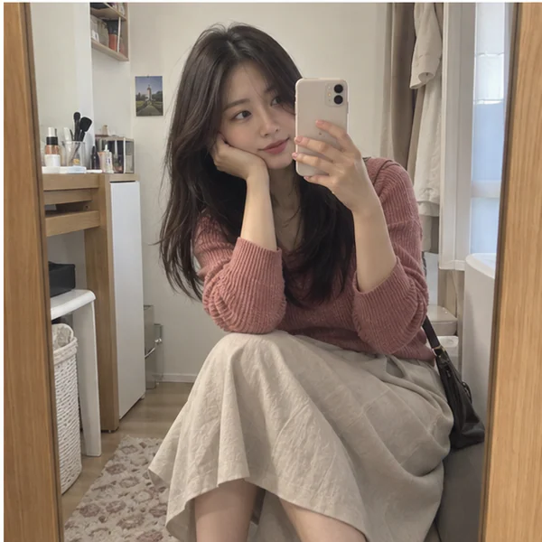 평택 원평 채영 라운지 안내 이미지