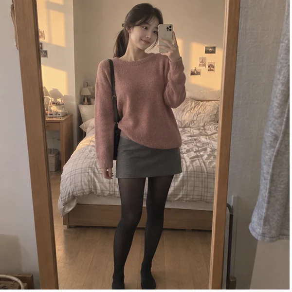 서울 도림 하니 아로마 안내 이미지