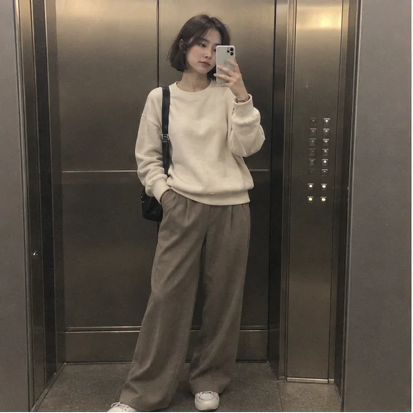 서울 동작 나나 테라피 안내 이미지