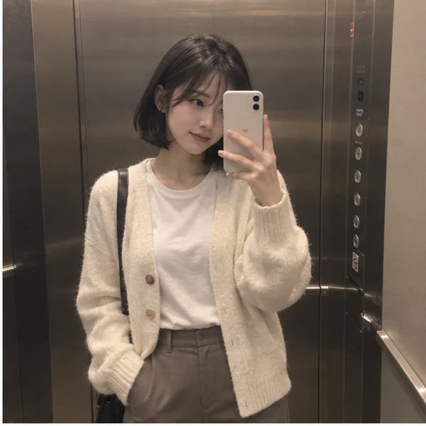 의정부 송산 나나 웰니스 안내 이미지