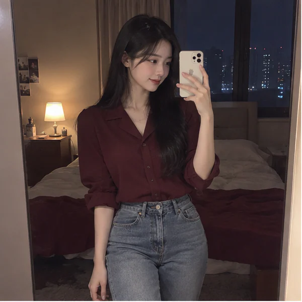 서울 월곡 솔라 라운지 안내 이미지