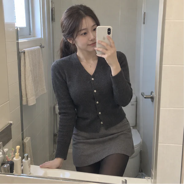 오산 나연 케어 안내 이미지