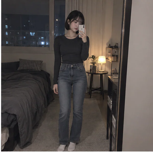 안양 소담 스튜디오 안내 이미지