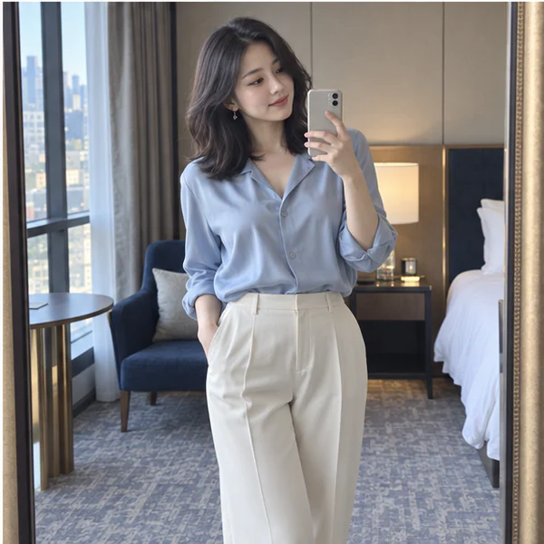 서울 방배 하니 라운지 안내 이미지