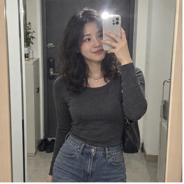 광주 경안 사나 아로마 안내 이미지