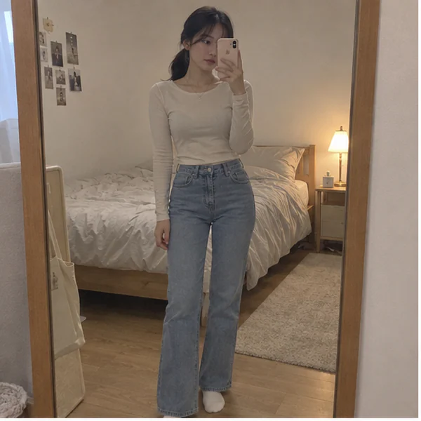 수원 새봄 라운지 안내 이미지