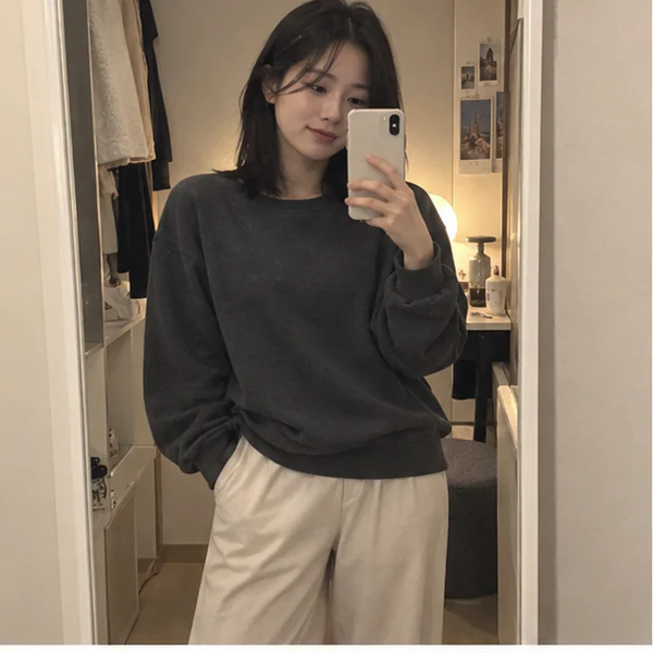 대구 읍내 닝닝 가든 안내 이미지