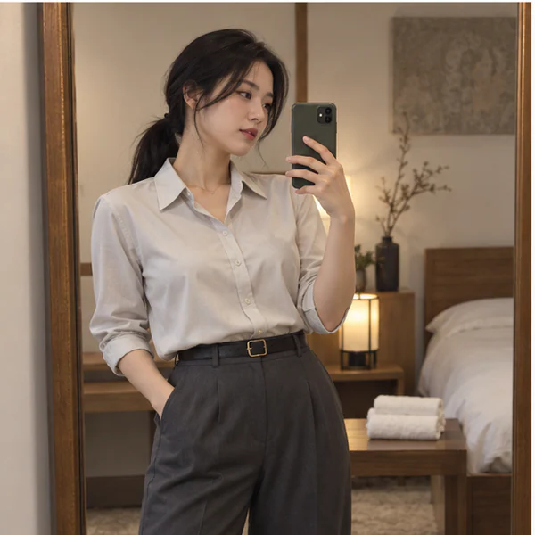 포항 장량 카리나 가든 안내 이미지