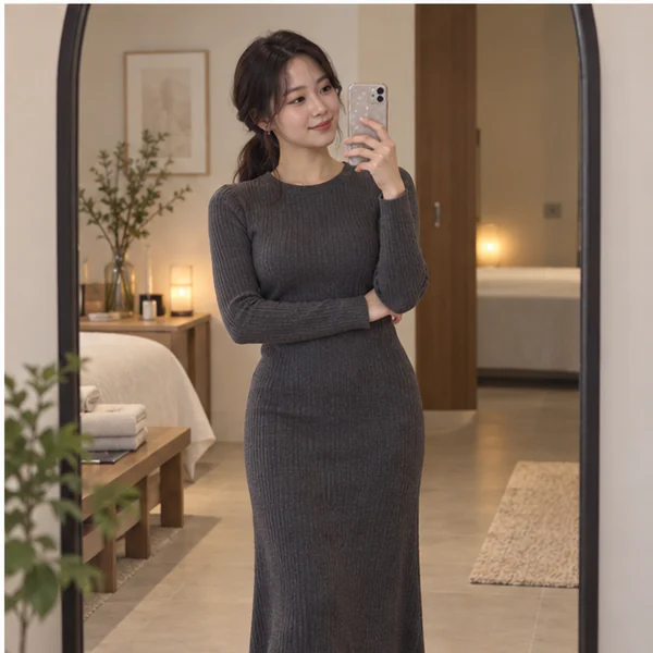 인천 남동 리사 웰니스 안내 이미지
