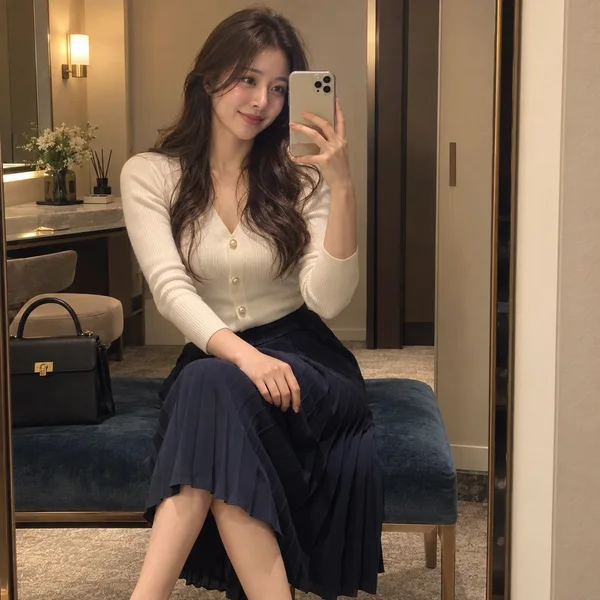 안산 은서 포레스트 안내 이미지