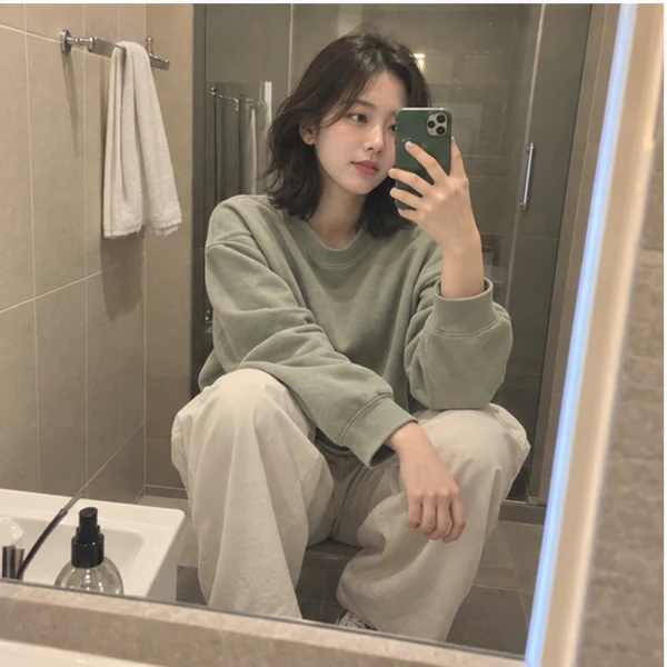 서울 목동 가을 홈타이 안내 이미지