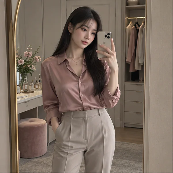서울 도림 카리나 홈타이 안내 이미지