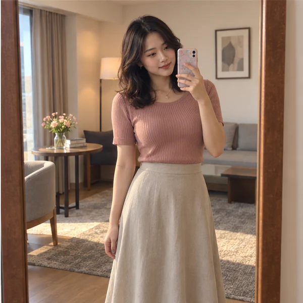 성남 정자 해린 포레스트 안내 이미지