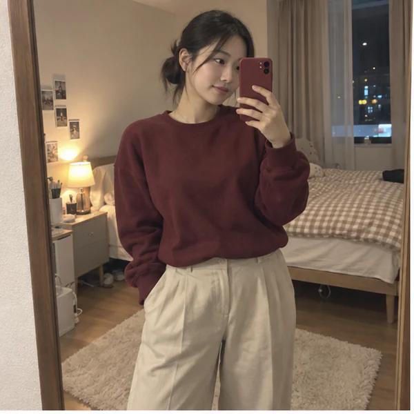 서울 은평 지효 케어 안내 이미지