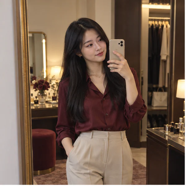 서울 보문 지효 테라피 안내 이미지