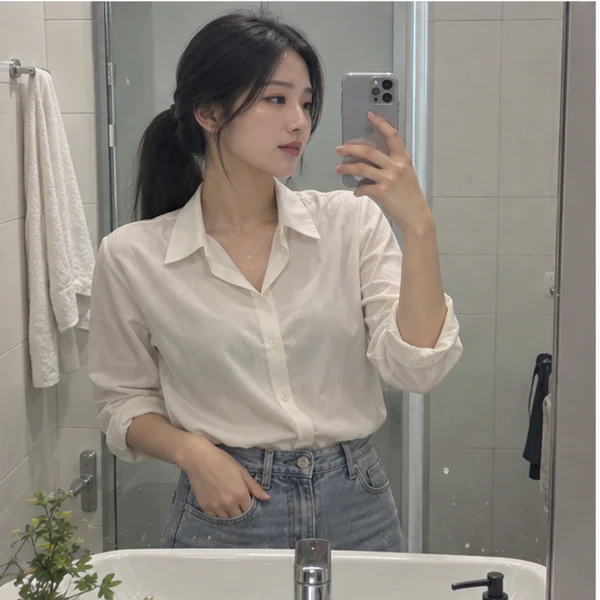 대구 동촌 효정 테라피 안내 이미지