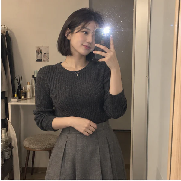 수원 호매실 수지 아로마 안내 이미지