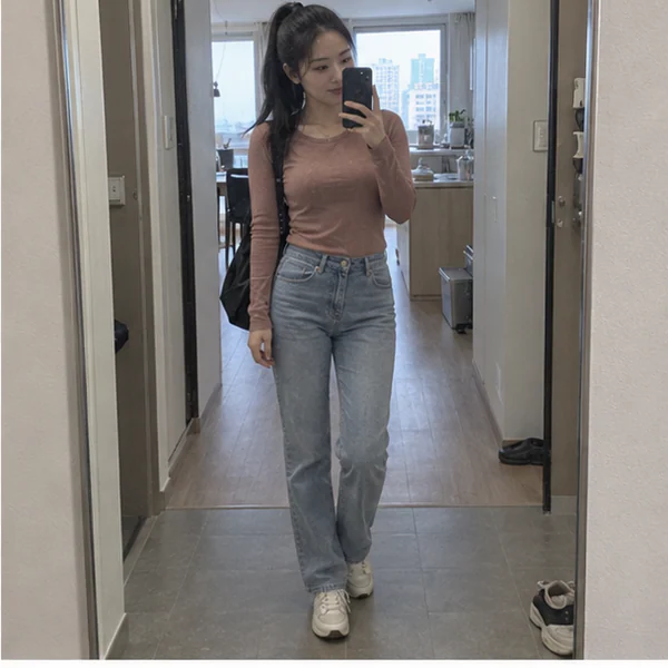 서울 중계 세정 살롱 안내 이미지