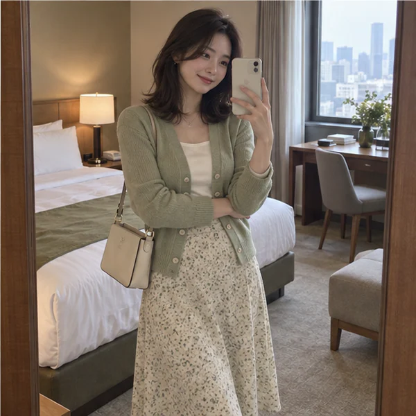 포항 환여 닝닝 밸런스 안내 이미지