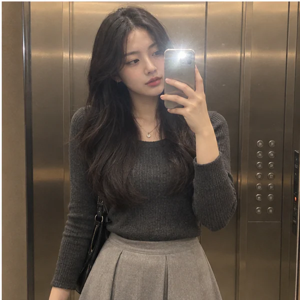 성남 위례 로제 포레스트 안내 이미지