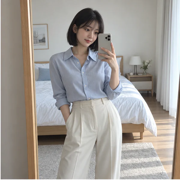 서울 송정 유나 웰니스 안내 이미지