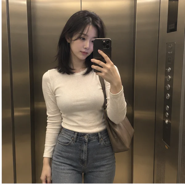 대구 남산 하린 케어 안내 이미지