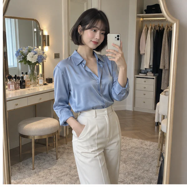 서울 관악 세정 아로마 안내 이미지