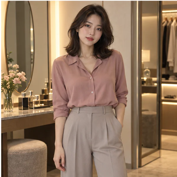 군포 광정 유정 테라피 안내 이미지