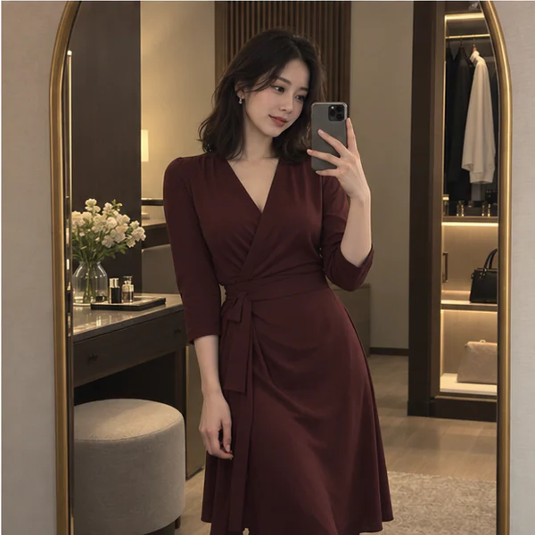 의정부 신곡 원영 밸런스 안내 이미지