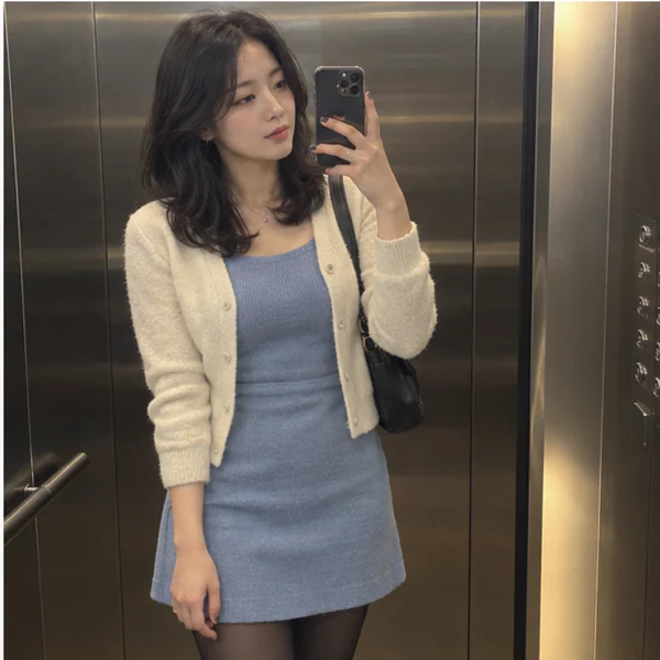 고양 관산 효정 포레스트 안내 이미지