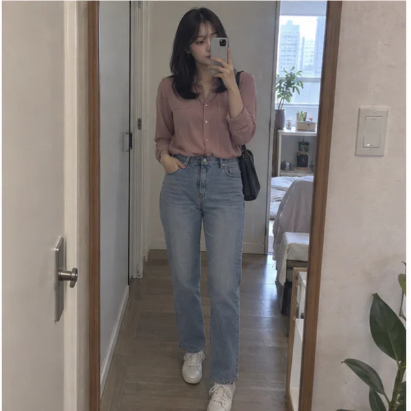 안산 반월 보미 스튜디오 안내 이미지