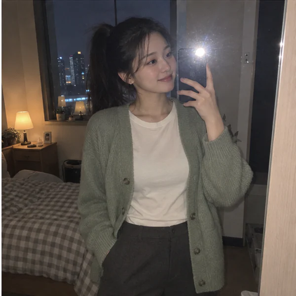 평택 중앙 세리 포레스트 안내 이미지