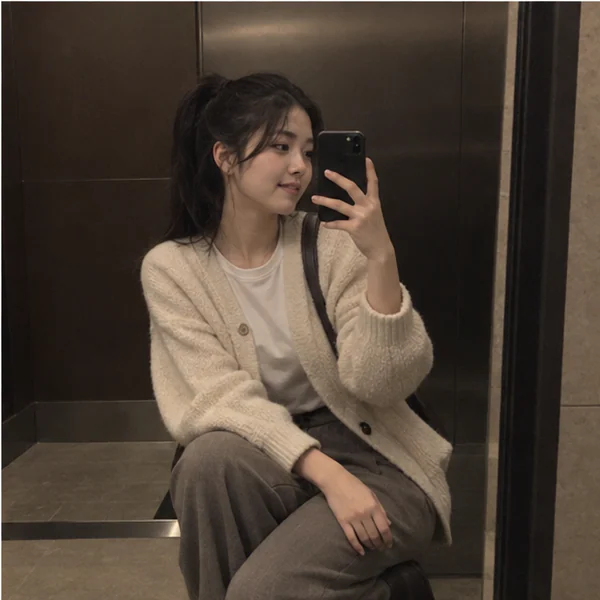 서울 가리봉 미나 살롱 안내 이미지