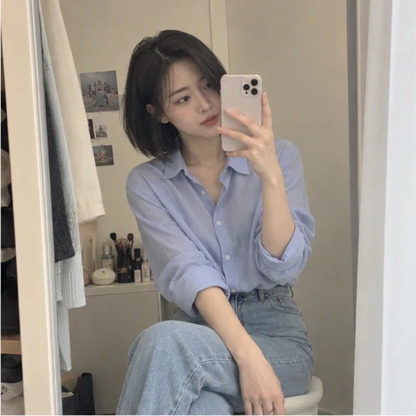 안양 병목안 설현 홈타이 안내 이미지
