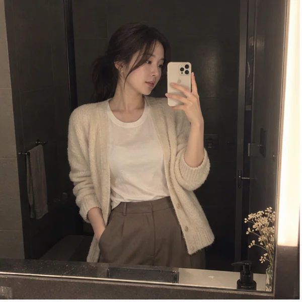 의정부 신곡 하니 가든 안내 이미지