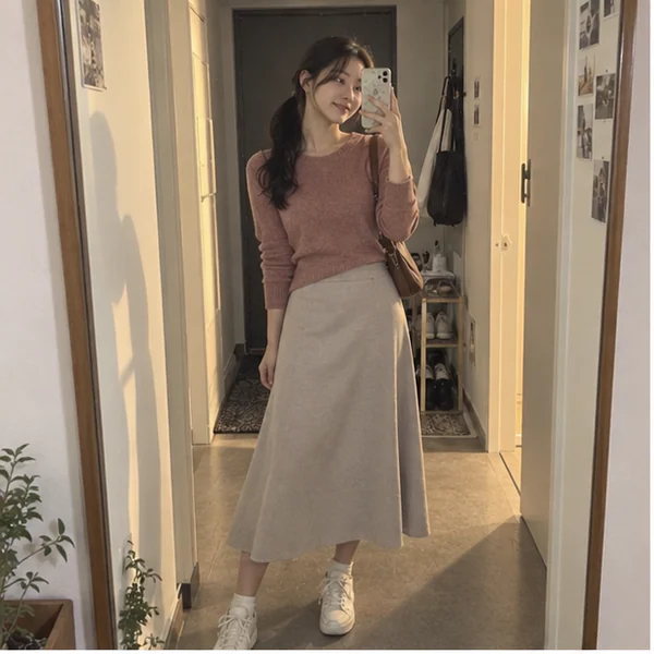 대구 감삼 예리 웰니스 안내 이미지