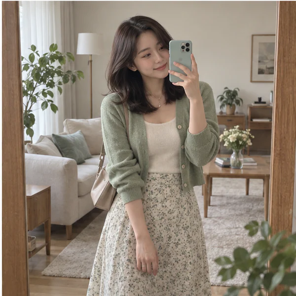 대구 효목 아린 릴랙스 안내 이미지