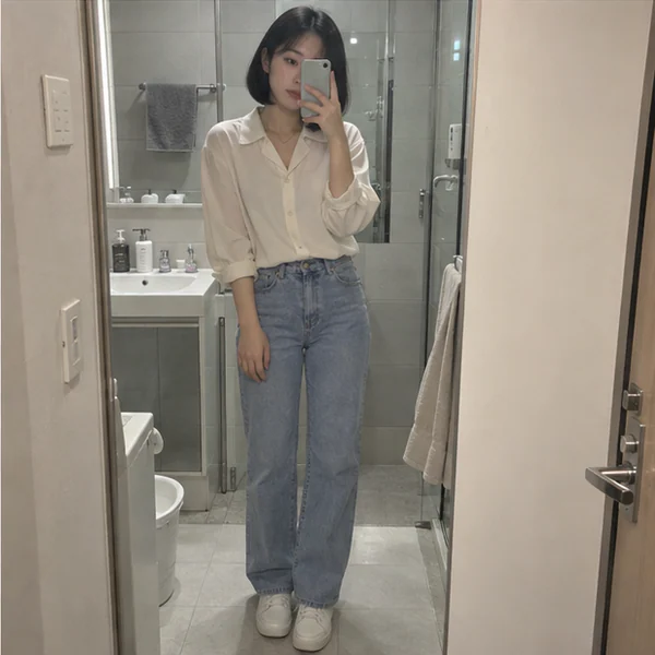 서울 명일 아델 밸런스 안내 이미지