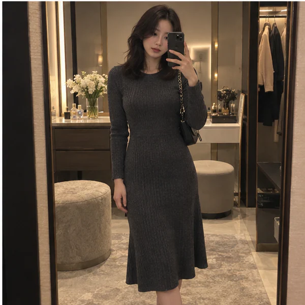 안양 석수 나나 홈타이 안내 이미지