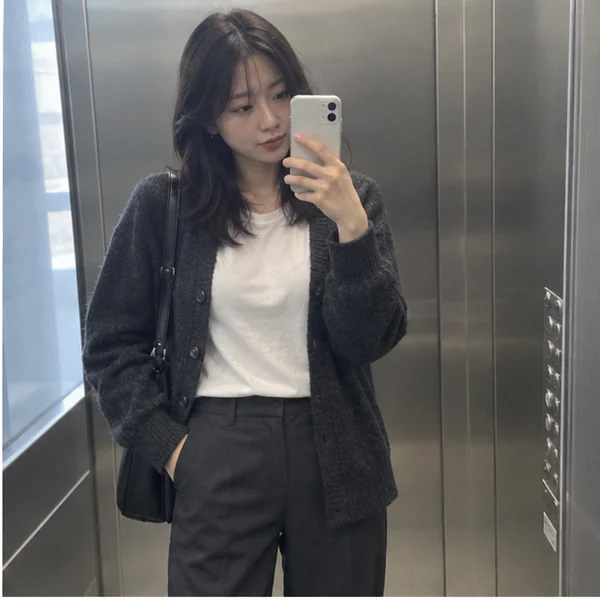 서울 반포 해린 케어 안내 이미지