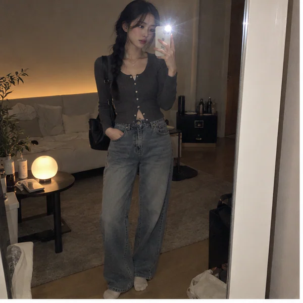 안양 충훈 로제 라운지 안내 이미지