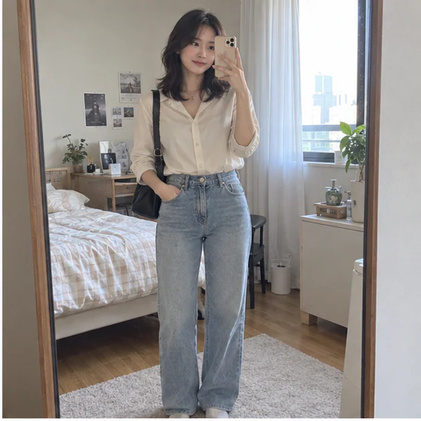 서울 신길 하니 밸런스 안내 이미지