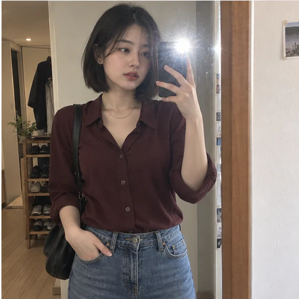 평택 서정 아린 스튜디오 안내 이미지