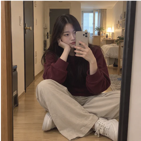 연천 지효 가든 안내 이미지