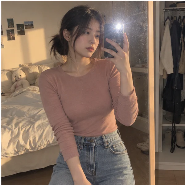 예리 아로마 대표 안내 이미지